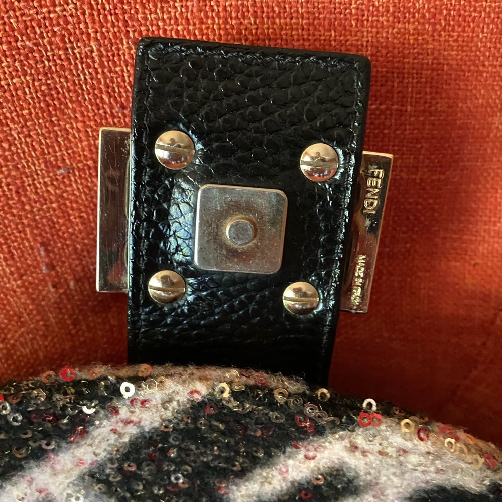 Fendi bag - Picture 12 of 16